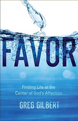 Favor-..