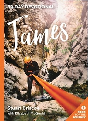James-..