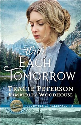 With Each Tomorrow-..