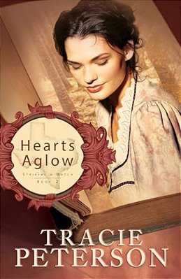 Hearts Aglow-..