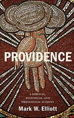 Providence-..