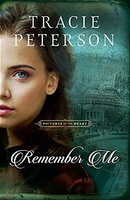 Remember Me-..