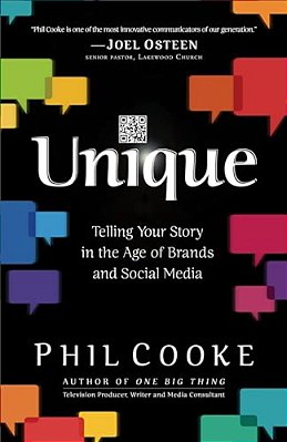 Unique-..