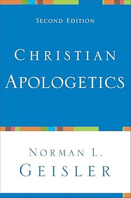 Christian Apologetics-..