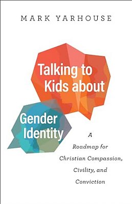 Talking To Kids About Gender Identity-..