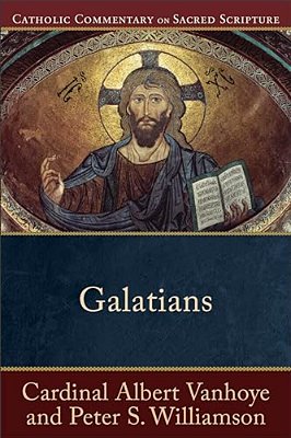 Galatians-..