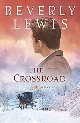 The Crossroad-..