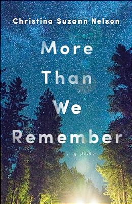 More Than We Remember-..