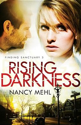 Rising Darkness-..