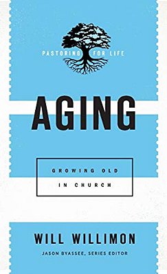 Aging-..