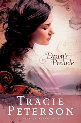 Dawn's Prelude-..
