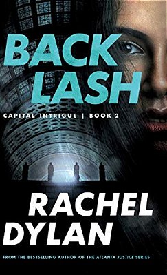 Backlash-..