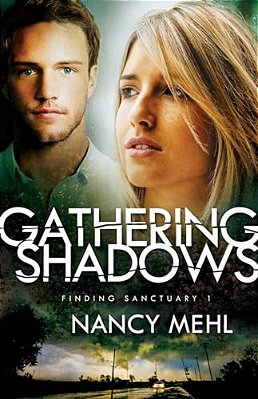 Gathering Shadows-..