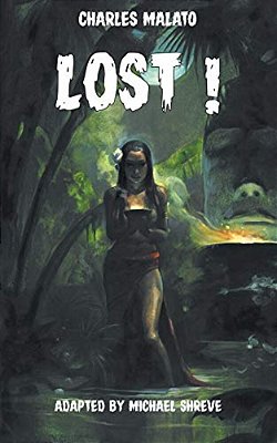 Lost!-..