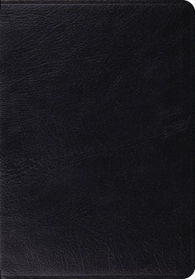 Study Bible-Esv [With Online Access Code]-..