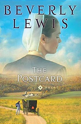 The Postcard-..