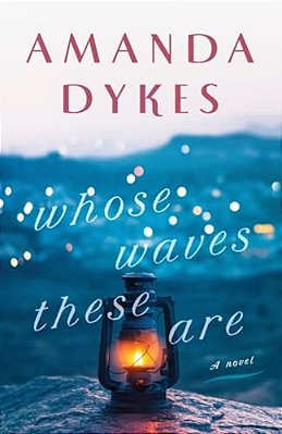 Whose Waves These Are-..