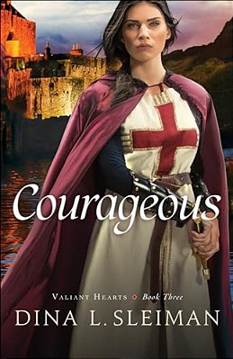 Courageous-..