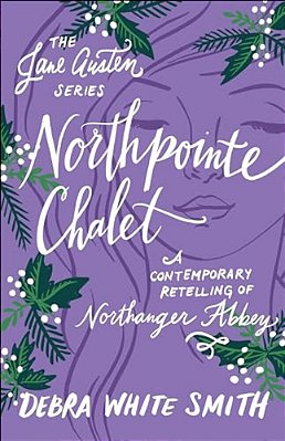 Northpointe Chalet-..