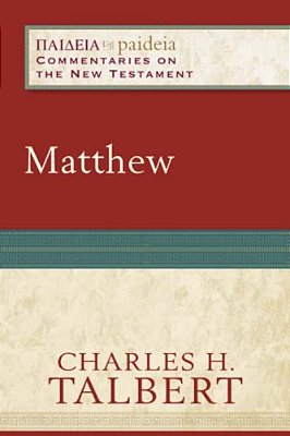 Matthew-..