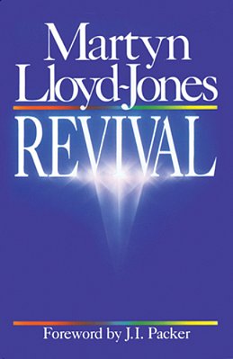 Revival-..