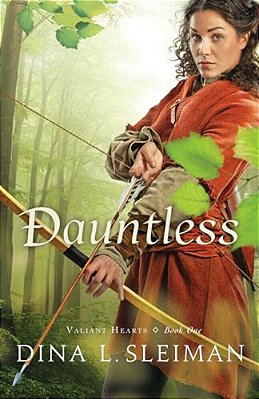 Dauntless-..