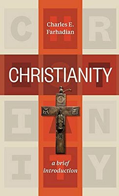 Christianity-..