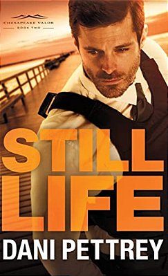 Still Life-..