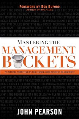 Mastering The Management Buckets-..