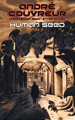 Human Seed-..