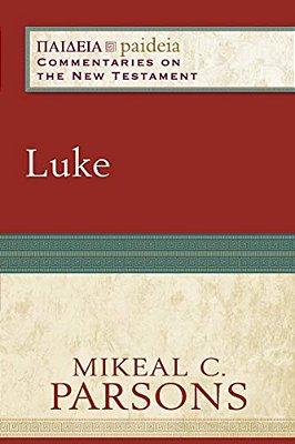 Luke-..