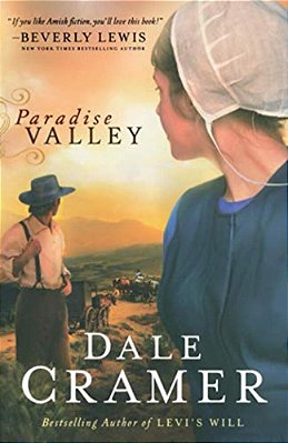 Paradise Valley-..