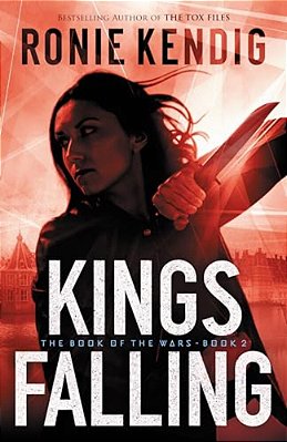 Kings Falling-..