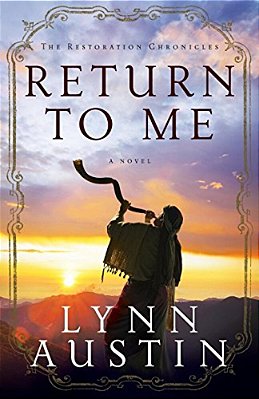 Return To Me-..