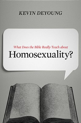What Does The Bible Really Teach About Homosexuality?-..
