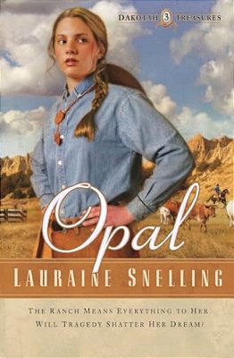 Opal-..