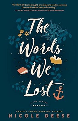 Words We Lost-..