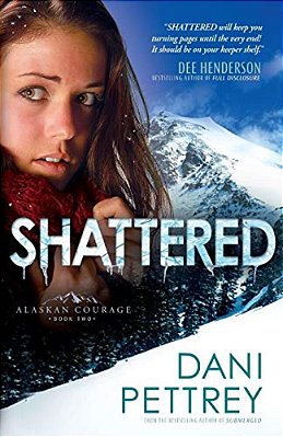 Shattered-..