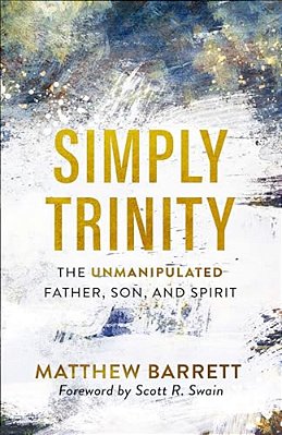 Simply Trinity-..