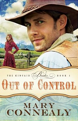 Out Of Control-..