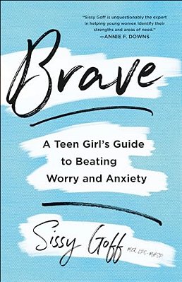 Brave-..