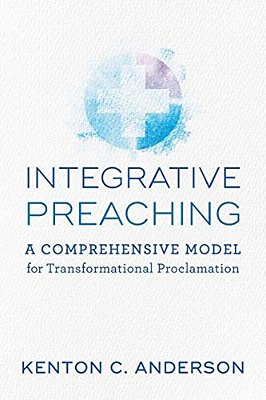 Integrative Preaching-..
