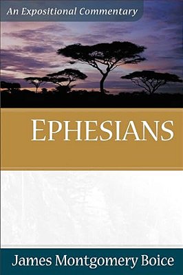 Ephesians-..