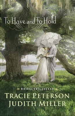 To Have And To Hold-..
