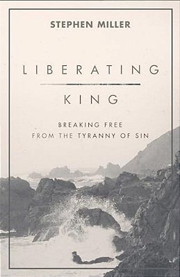 Liberating King-..
