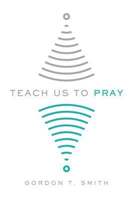 Teach US To Pray-..