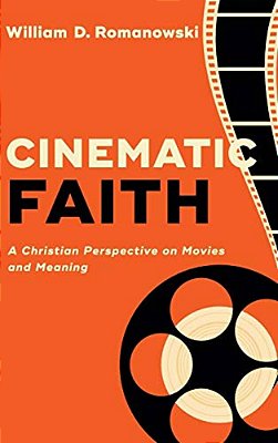Cinematic Faith-..