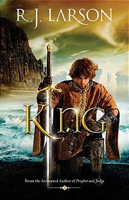 King-..