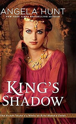 King's Shadow-..