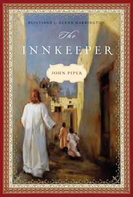 The Innkeeper-..